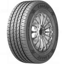 Шины Barez Ride Runner S673 225/60 R18 100V